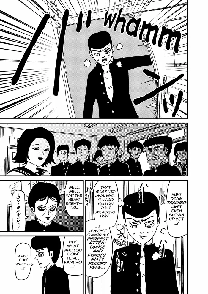 Mob Psycho 100 Chapter 24 image 05_optimized